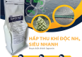 CÔNG TY THUỐC THÚ Y - THỦY SẢN SAGOPHAR