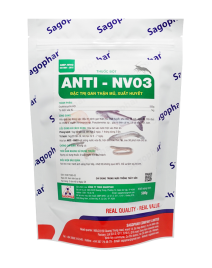 ANTI - NV03 