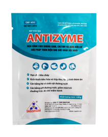 ANTIZYME