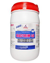 BACTRIM 48