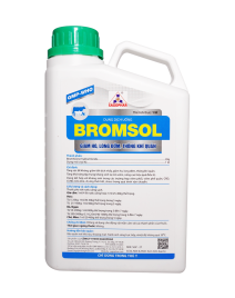 BROMSOL