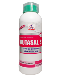 BUTASAL S