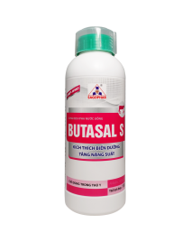 BUTASAL S