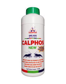 CALPHOS NEW