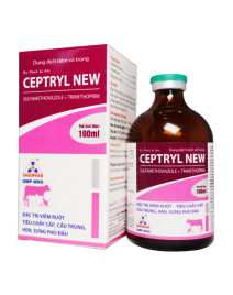 CEPTRYL NEW