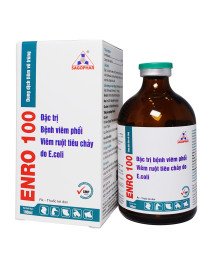 ENRO 100