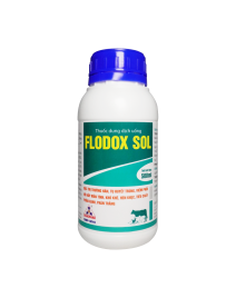 FLODOX SOL