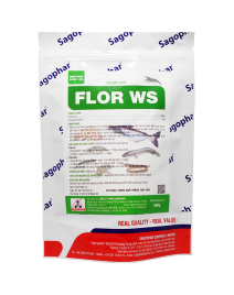 FLOR WS