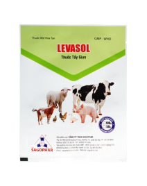 LEVASOL 