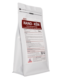 NANO - KẼM
