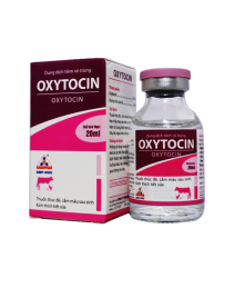 OXYTOCIN