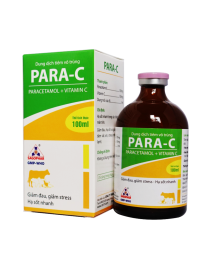 PARA-C