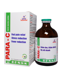 PARA-C