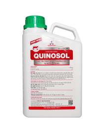 QUINOSOL