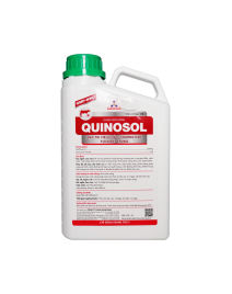QUINOSOL