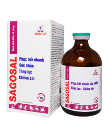 SAGOSAL