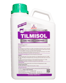 TILMISOL