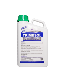 TRIME SOL