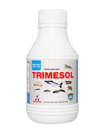 TRIMESOL