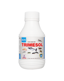 TRIMESOL