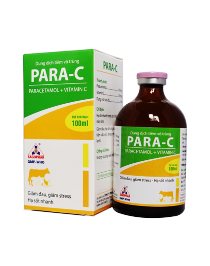 PARA-C